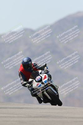 media/May-25-2025-TrackXperience (Sun) [[393a69de75]]/Level 1/Session 4 (Turn 9)/